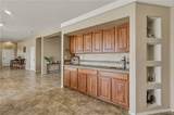 440 Whitewater Drive - Photo 28