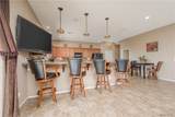 440 Whitewater Drive - Photo 29