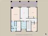 440 Whitewater Drive - Photo 3