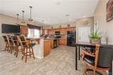 440 Whitewater Drive - Photo 30