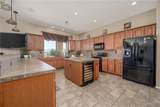 440 Whitewater Drive - Photo 31