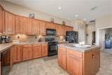 440 Whitewater Drive - Photo 33