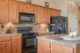 440 Whitewater Drive - Photo 34