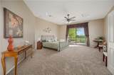 440 Whitewater Drive - Photo 35
