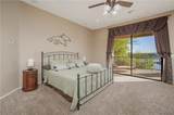 440 Whitewater Drive - Photo 36