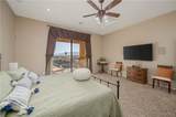 440 Whitewater Drive - Photo 37
