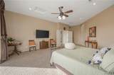 440 Whitewater Drive - Photo 38