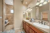 440 Whitewater Drive - Photo 39