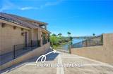 440 Whitewater Drive - Photo 4
