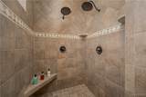440 Whitewater Drive - Photo 40