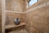 440 Whitewater Drive - Photo 41