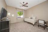 440 Whitewater Drive - Photo 42