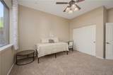 440 Whitewater Drive - Photo 43