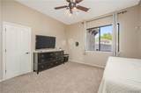 440 Whitewater Drive - Photo 44