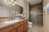 440 Whitewater Drive - Photo 45