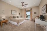 440 Whitewater Drive - Photo 46