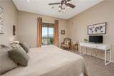 440 Whitewater Drive - Photo 47