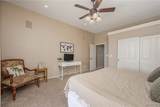 440 Whitewater Drive - Photo 48