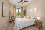 440 Whitewater Drive - Photo 49