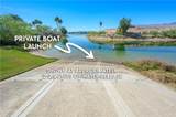 440 Whitewater Drive - Photo 5