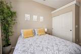 440 Whitewater Drive - Photo 51