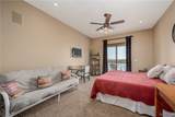 440 Whitewater Drive - Photo 52