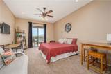 440 Whitewater Drive - Photo 53