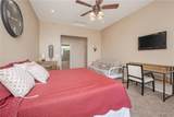 440 Whitewater Drive - Photo 55
