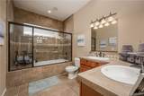 440 Whitewater Drive - Photo 56