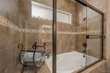 440 Whitewater Drive - Photo 57