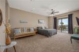 440 Whitewater Drive - Photo 58