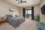 440 Whitewater Drive - Photo 59