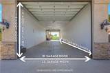 440 Whitewater Drive - Photo 6