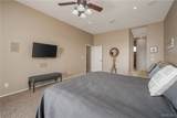 440 Whitewater Drive - Photo 60