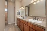 440 Whitewater Drive - Photo 61
