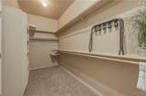 440 Whitewater Drive - Photo 62