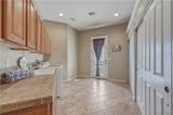 440 Whitewater Drive - Photo 63