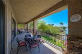 440 Whitewater Drive - Photo 69