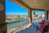 440 Whitewater Drive - Photo 70