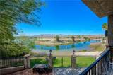 440 Whitewater Drive - Photo 71