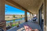 440 Whitewater Drive - Photo 72