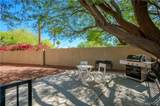 440 Whitewater Drive - Photo 73