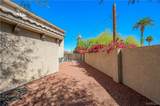 440 Whitewater Drive - Photo 74