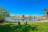 440 Whitewater Drive - Photo 75