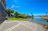 440 Whitewater Drive - Photo 76