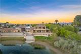 440 Whitewater Drive - Photo 79