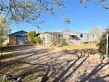 3639 Hearne Avenue - Photo 1