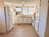 3639 Hearne Avenue - Photo 10