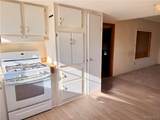 3639 Hearne Avenue - Photo 13
