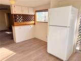 3639 Hearne Avenue - Photo 14